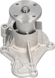 Kavo Parts MW-1509 - Vodena pumpa www.molydon.hr