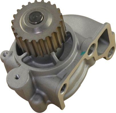 Kavo Parts MW-1505 - Vodena pumpa www.molydon.hr