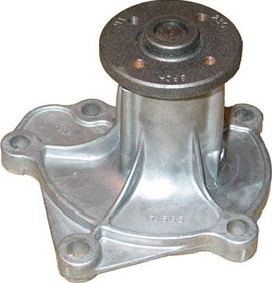 Kavo Parts MW-1514 - Vodena pumpa www.molydon.hr