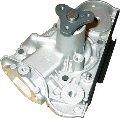 Kavo Parts MW-1510 - Vodena pumpa www.molydon.hr