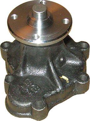 Kavo Parts MW-1512 - Vodena pumpa www.molydon.hr