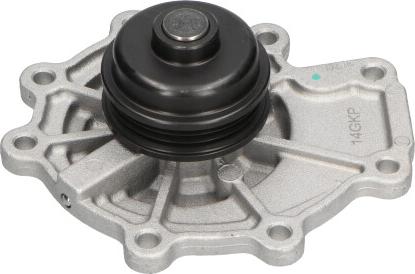 Kavo Parts MW-1536 - Vodena pumpa www.molydon.hr