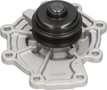 Kavo Parts MW-1536 - Vodena pumpa www.molydon.hr