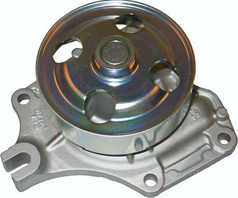 Kavo Parts MW-1538 - Vodena pumpa www.molydon.hr