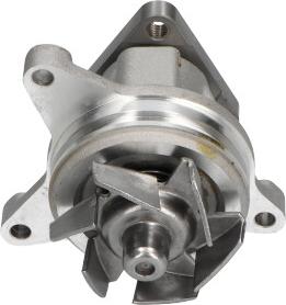 Kavo Parts MW-1537 - Vodena pumpa www.molydon.hr