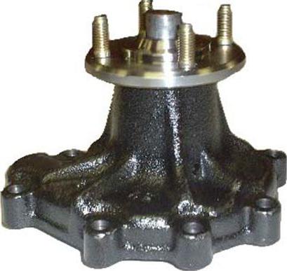 Kavo Parts MW-1529 - Vodena pumpa www.molydon.hr