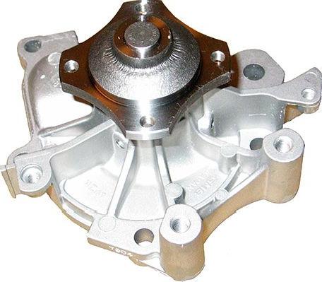 Kavo Parts MW-1524 - Vodena pumpa www.molydon.hr