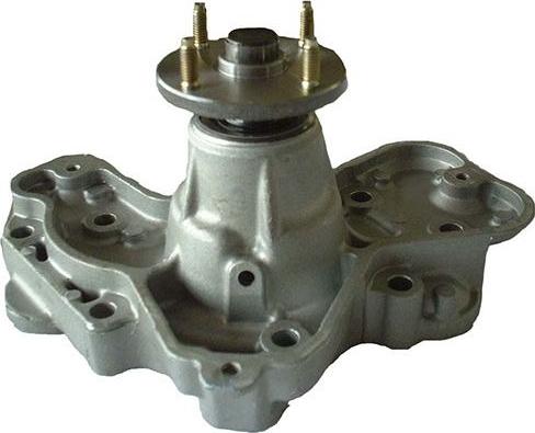 Kavo Parts MW-1526 - Vodena pumpa www.molydon.hr