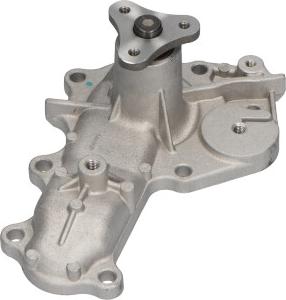 Kavo Parts MW-1528 - Vodena pumpa www.molydon.hr