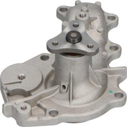 Kavo Parts MW-1528 - Vodena pumpa www.molydon.hr