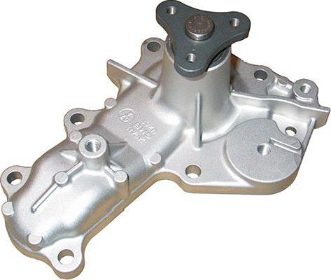 Kavo Parts MW-1528 - Vodena pumpa www.molydon.hr