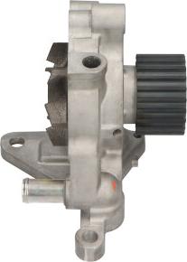 Kavo Parts MW-1527 - Vodena pumpa www.molydon.hr