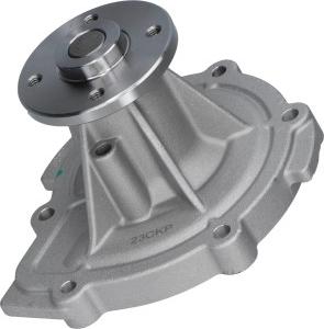 Kavo Parts MW-3418 - Vodena pumpa www.molydon.hr