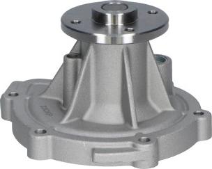 Kavo Parts MW-3418 - Vodena pumpa www.molydon.hr