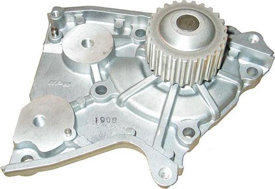 Kavo Parts MW-2519 - Vodena pumpa www.molydon.hr