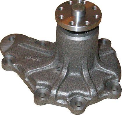 Kavo Parts MW-2520 - Vodena pumpa www.molydon.hr