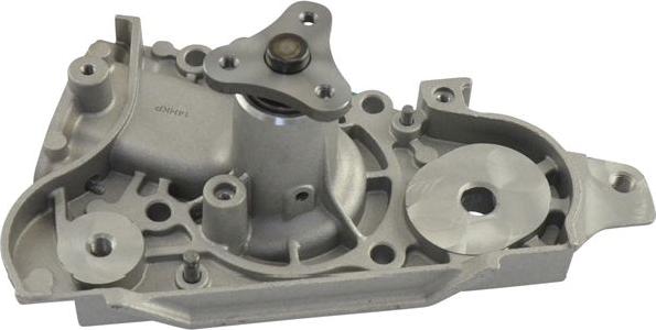 Kavo Parts MW-2521 - Vodena pumpa www.molydon.hr