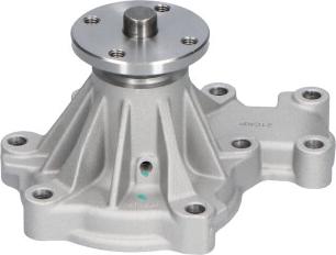 Kavo Parts MW-2522 - Vodena pumpa www.molydon.hr