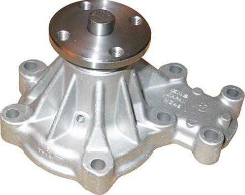 Kavo Parts MW-2522 - Vodena pumpa www.molydon.hr