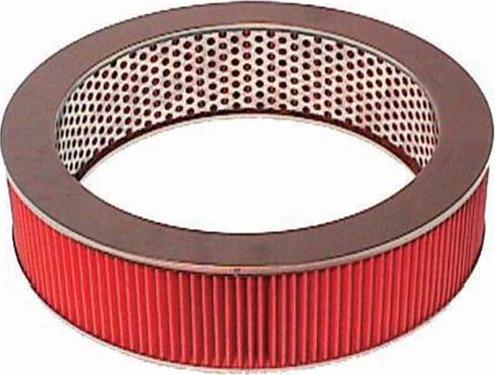 Kavo Parts NA-295 - Filter za zrak www.molydon.hr