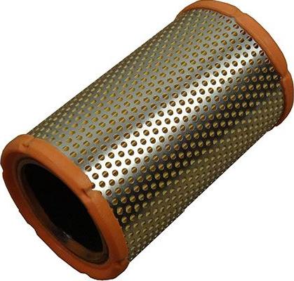 Kavo Parts NA-2645 - Filter za zrak www.molydon.hr