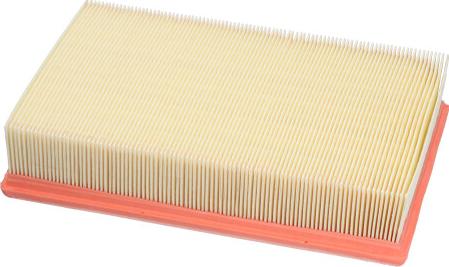 Kavo Parts NA-2643 - Filter za zrak www.molydon.hr