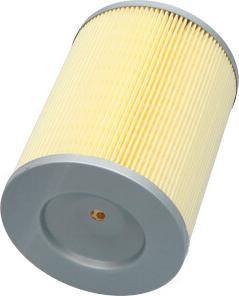 Kavo Parts NA-266 - Filter za zrak www.molydon.hr