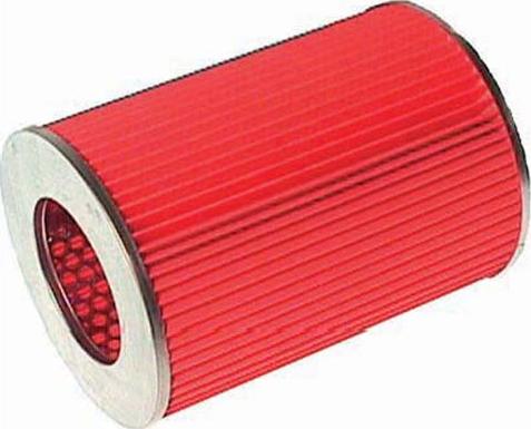 Kavo Parts NA-266 - Filter za zrak www.molydon.hr