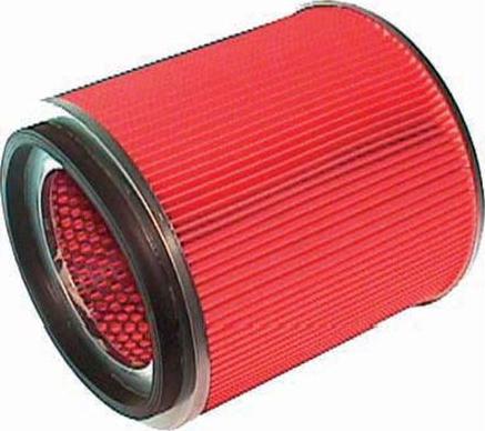 Kavo Parts NA-2605 - Filter za zrak www.molydon.hr