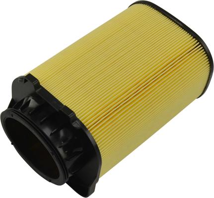 Kavo Parts NA-2634 - Filter za zrak www.molydon.hr