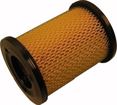 Kavo Parts NA-2621 - Filter za zrak www.molydon.hr