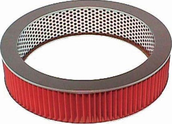 Kavo Parts NA-283 - Filter za zrak www.molydon.hr