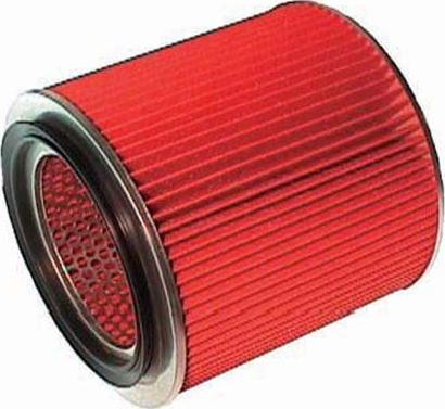 Kavo Parts NA-287 - Filter za zrak www.molydon.hr