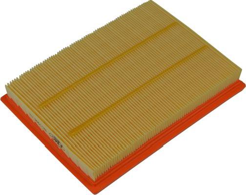 Kavo Parts NA-2296 - Filter za zrak www.molydon.hr