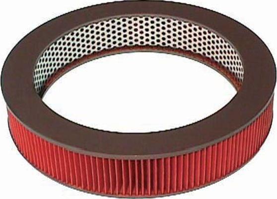 Kavo Parts NA-2271 - Filter za zrak www.molydon.hr