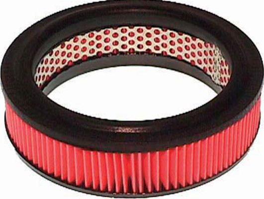 Kavo Parts NA-271 - Filter za zrak www.molydon.hr