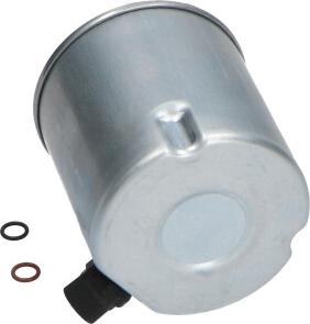 Kavo Parts NF-2466A - Filter za gorivo www.molydon.hr