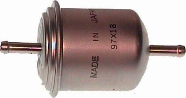 Kavo Parts NF-2460 - Filter za gorivo www.molydon.hr