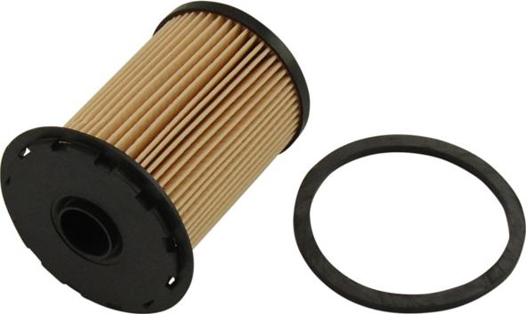 Kavo Parts NF-2463 - Filter za gorivo www.molydon.hr