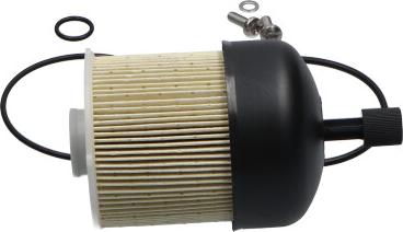 Kavo Parts NF-2480 - Filter za gorivo www.molydon.hr