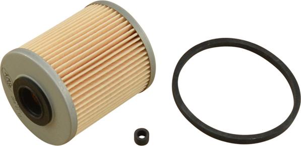 Kavo Parts NF-2481 - Filter za gorivo www.molydon.hr