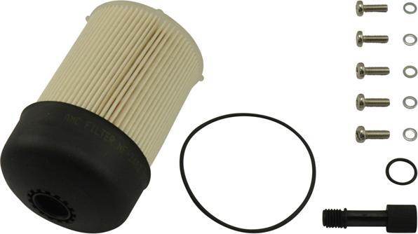 Kavo Parts NF-2482 - Filter za gorivo www.molydon.hr