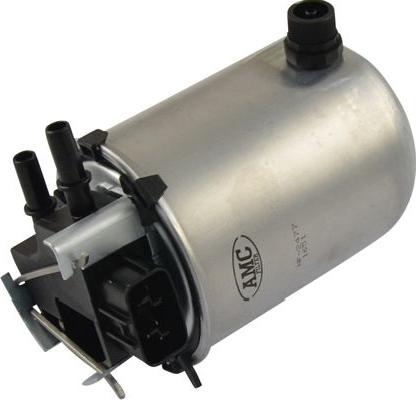 Kavo Parts NF-2477 - Filter za gorivo www.molydon.hr