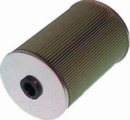 Kavo Parts NF-2257L - Filter za gorivo www.molydon.hr