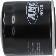 Kavo Parts NO-248 - Filter za ulje www.molydon.hr