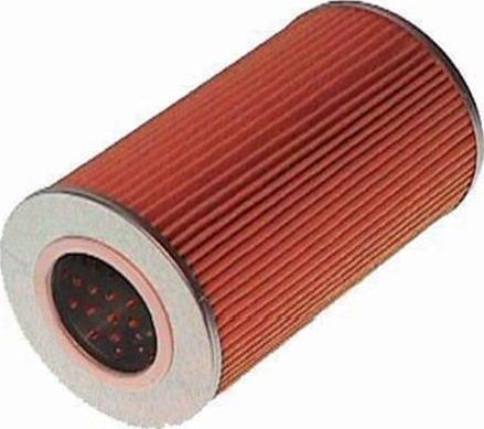 Kavo Parts NO-219 - Filter za ulje www.molydon.hr