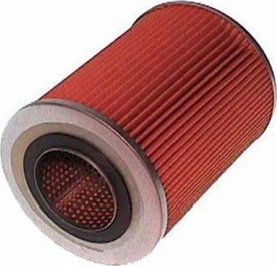 Kavo Parts NO-2211 - Filter za ulje www.molydon.hr