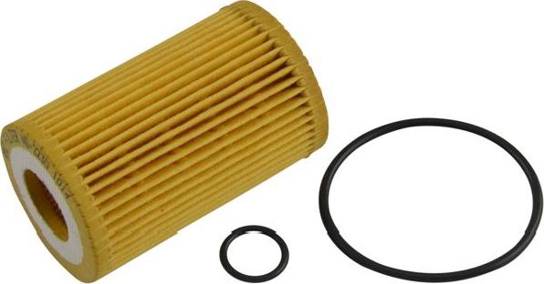 Kavo Parts NO-2230 - Filter za ulje www.molydon.hr