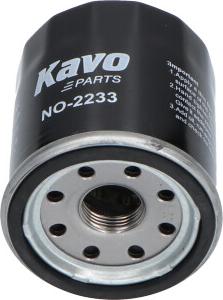 Kavo Parts NO-2233 - Filter za ulje www.molydon.hr