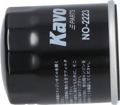 Kavo Parts NO-2223 - Filter za ulje www.molydon.hr